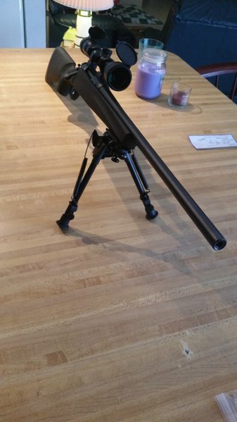 20150102_110208.jpg