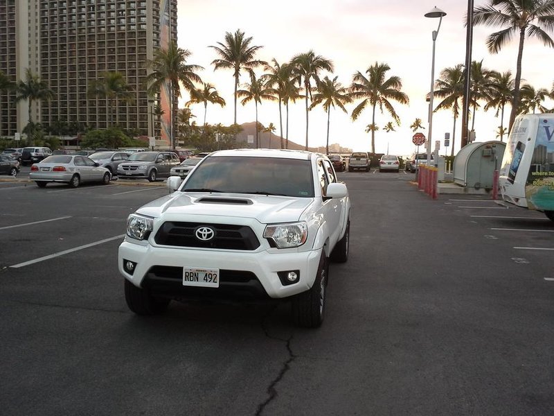20150104_071659[1].jpg