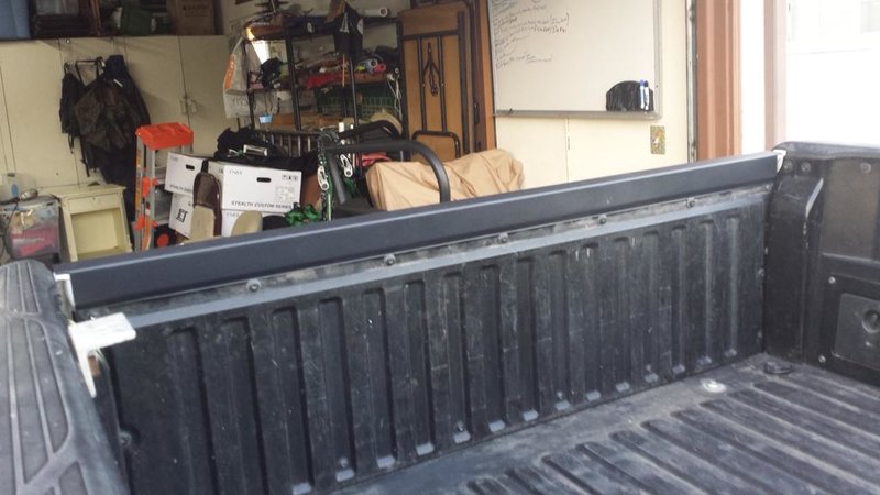 20150104_164418.jpg