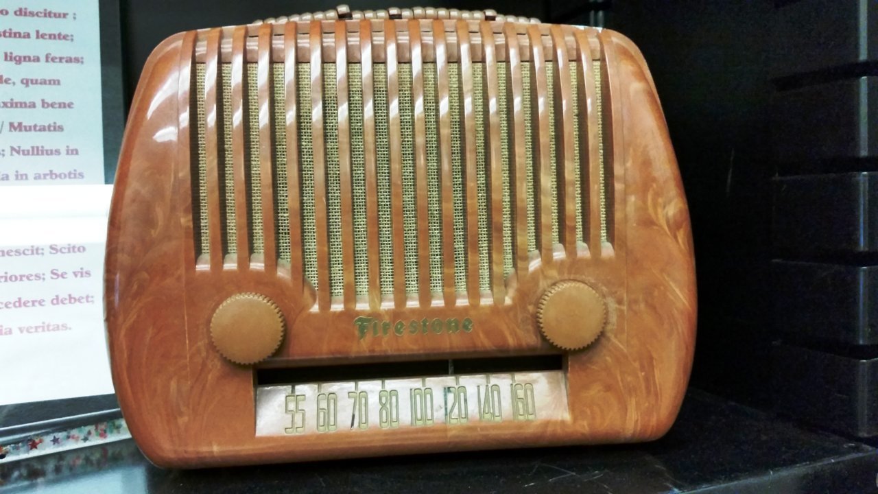 20150105_103025.jpg
