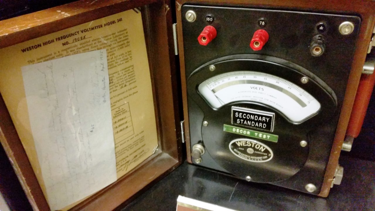 20150105_103106.jpg