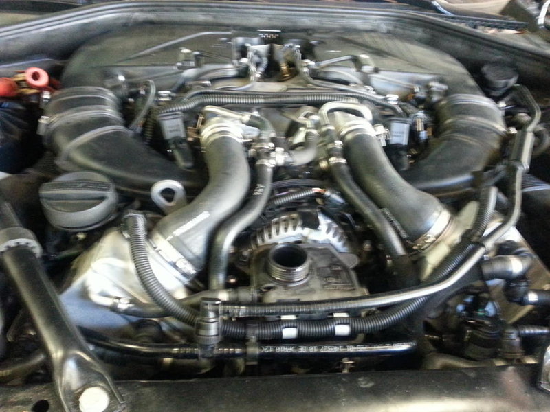 20150105_143201.jpg