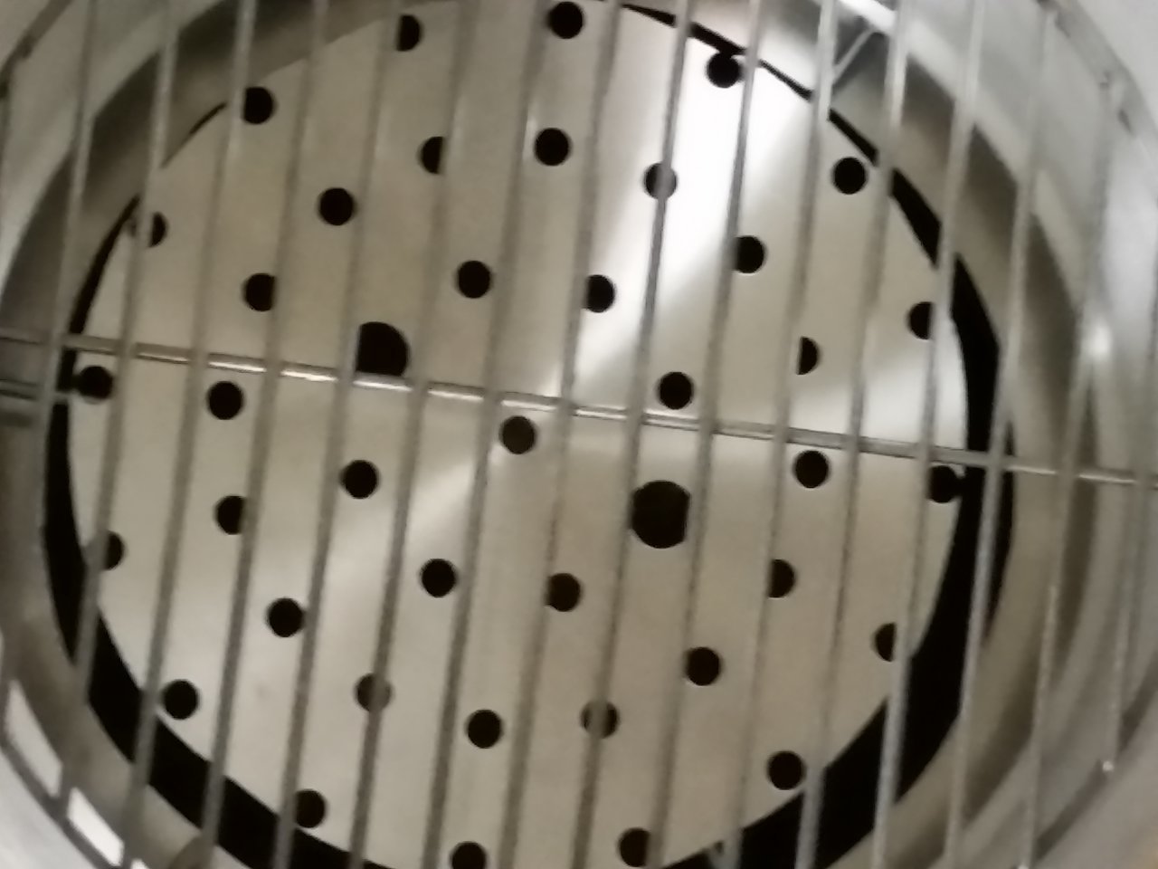 20150105_160919.jpg