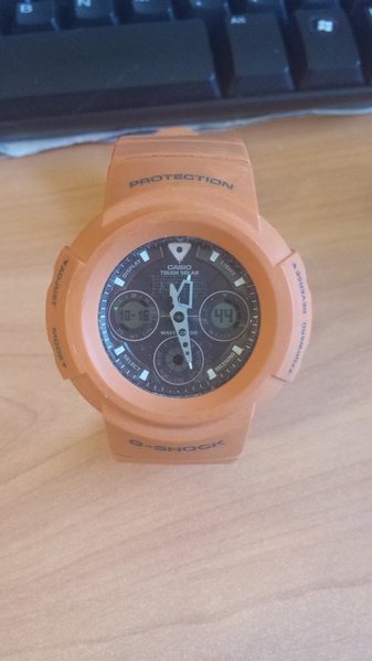 20150106_114955.jpg
