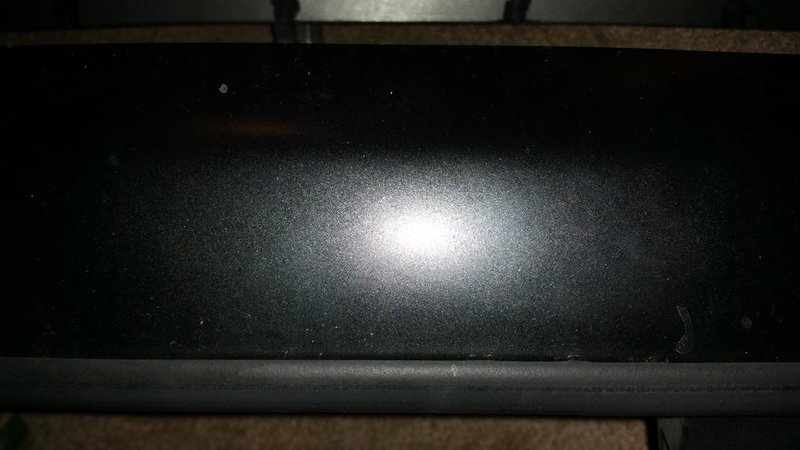 20150107_174640.jpg