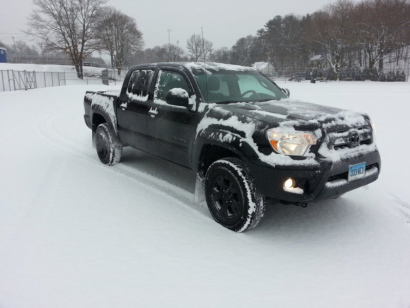 20150109_093536.jpg