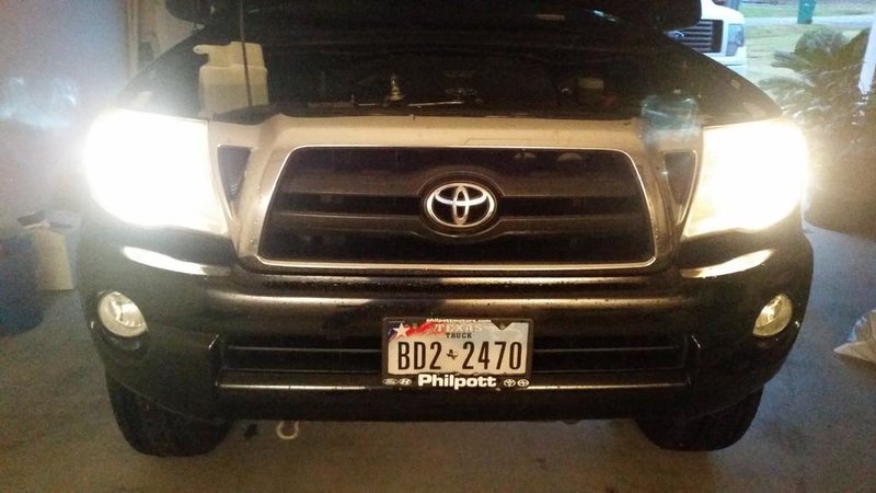 20150109_172833[1].jpg