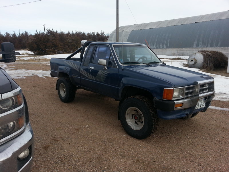 20150110_114554.jpg