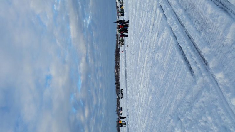 20150110_134604.jpg