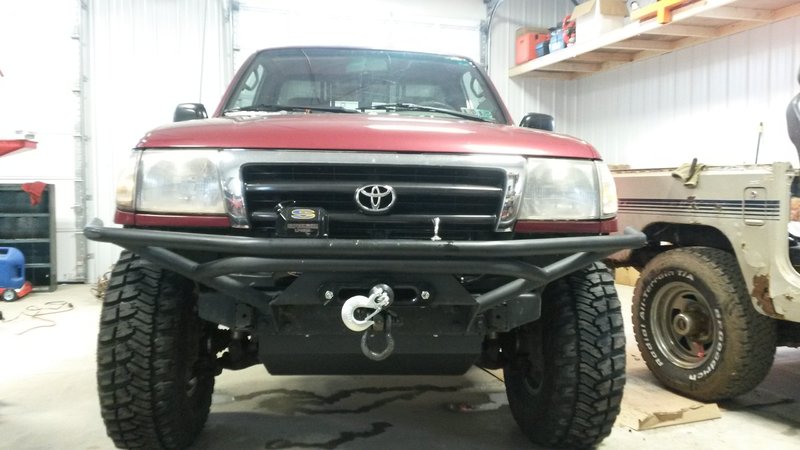 20150110_160539.jpg