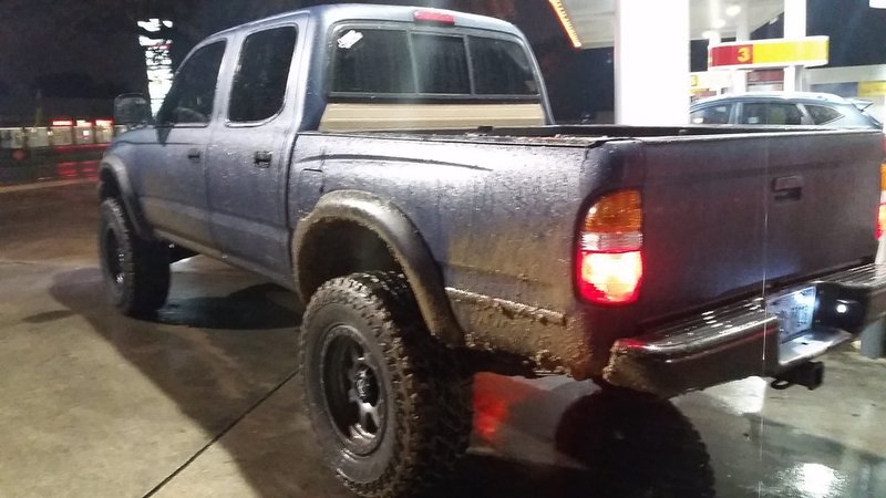 20150110_222824.jpg