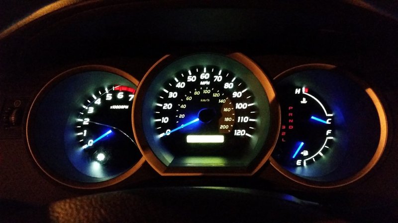20150111_033902.jpg
