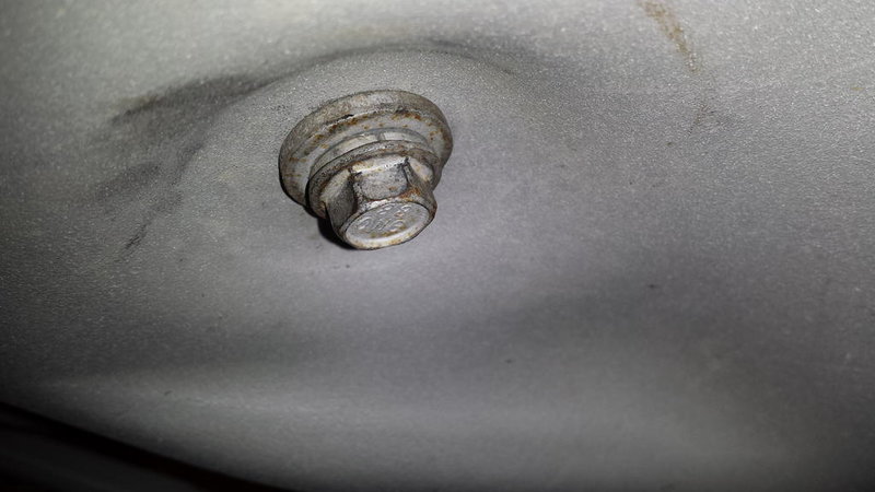 20150111_142138.jpg
