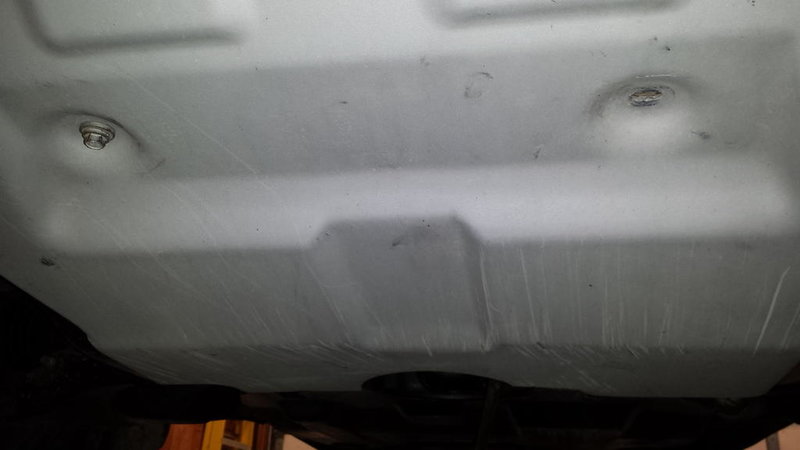 20150111_142158.jpg