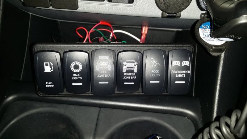 20150112_054627.jpg