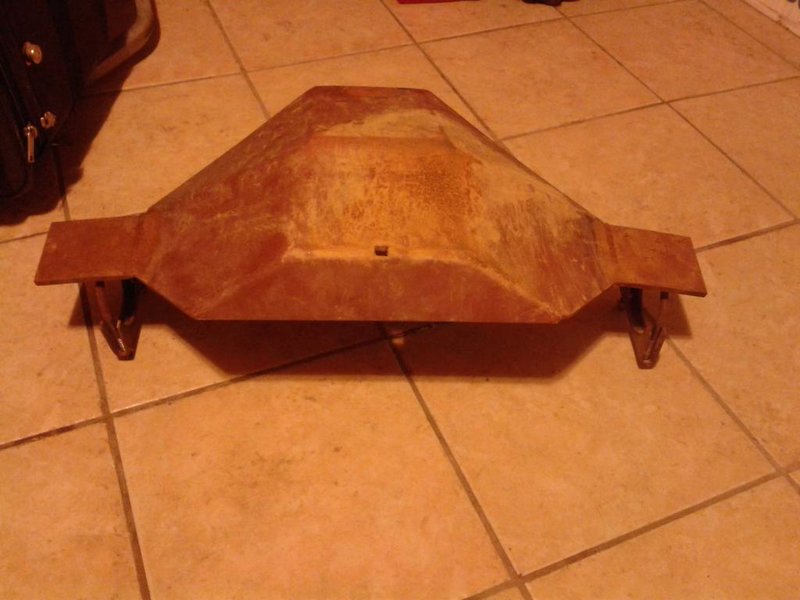 20150112_200114.jpg