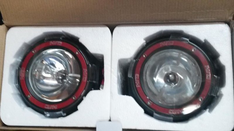 20150112_210838.jpg