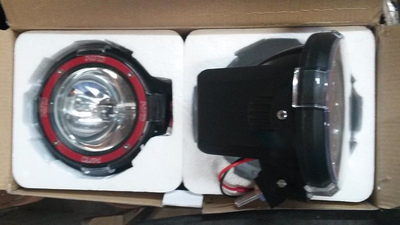 20150112_210908.jpg