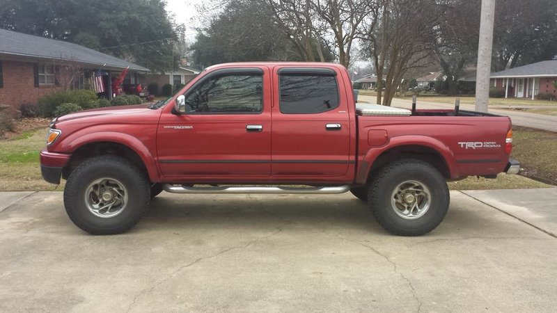 20150113_091849.jpg