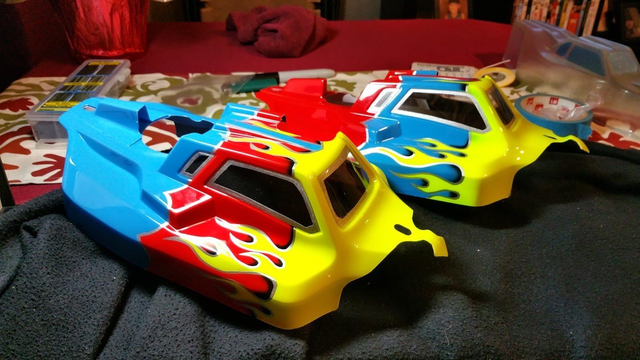 20150113_195839_4911a85c7498c88a85c98c6b2d06f1d37070f5fa.jpg
