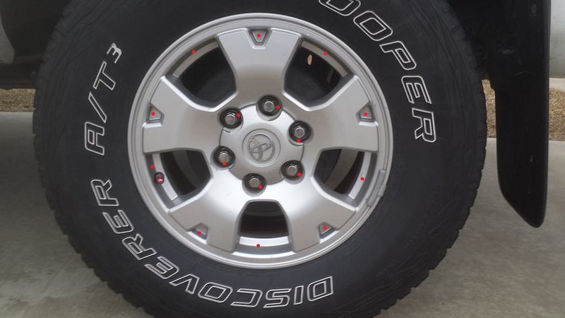 20150114_081458.jpg