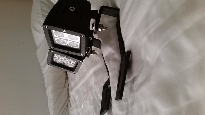 20150115_063845.jpg