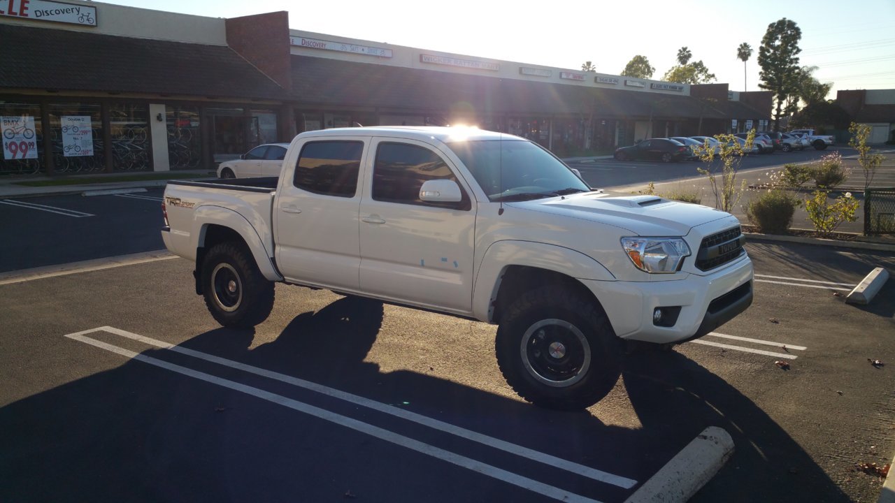 20150115_155654.jpg