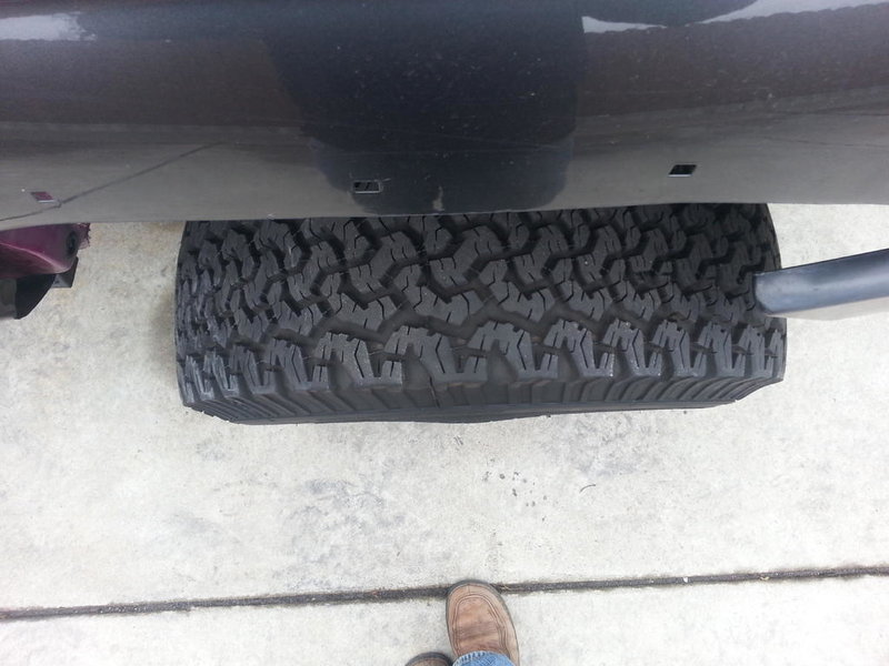 20150116_122339.jpg