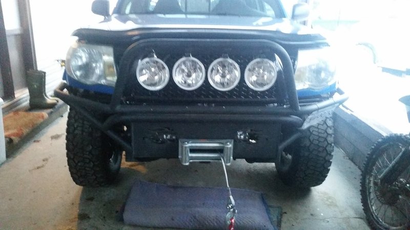 20150117_161418.jpg