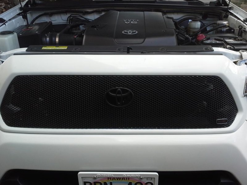 20150117_165042.jpg