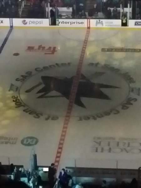 20150117_190335.jpg