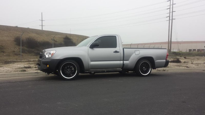 20150118_132528.jpg