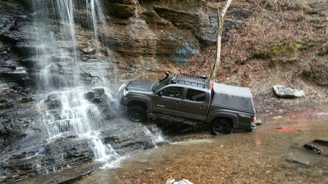 20150118_170723.jpg