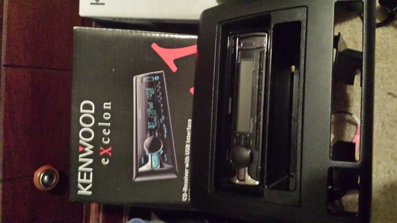 20150118_201222.jpg