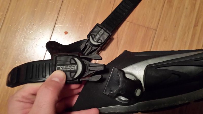 20150119_003746.jpg