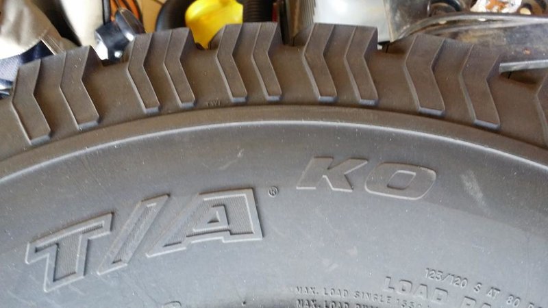 20150119_113216.jpg