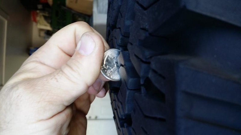 20150119_113328.jpg