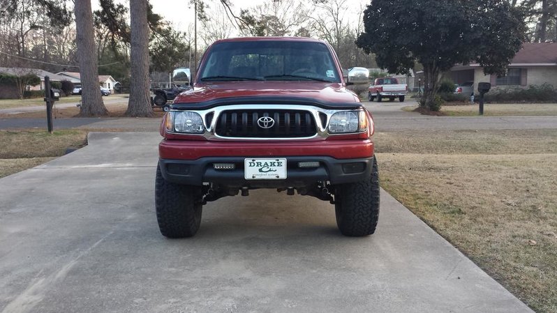 20150119_171847.jpg