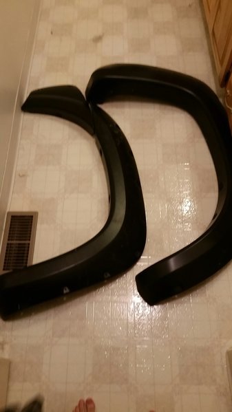 20150120_172556.jpg