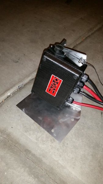 20150121_174302.jpg