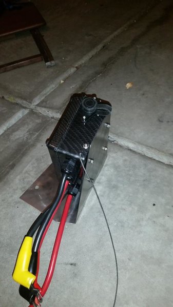 20150121_174311.jpg