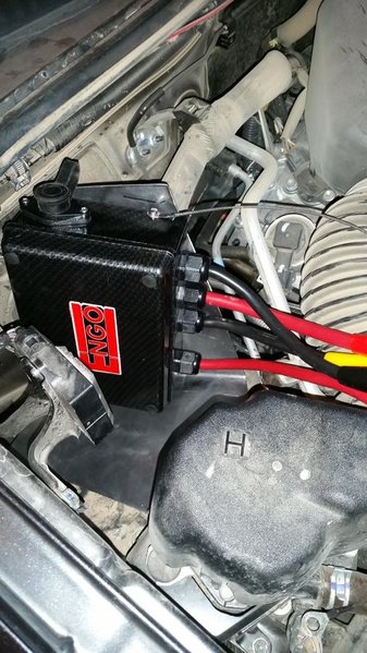 20150121_174400.jpg