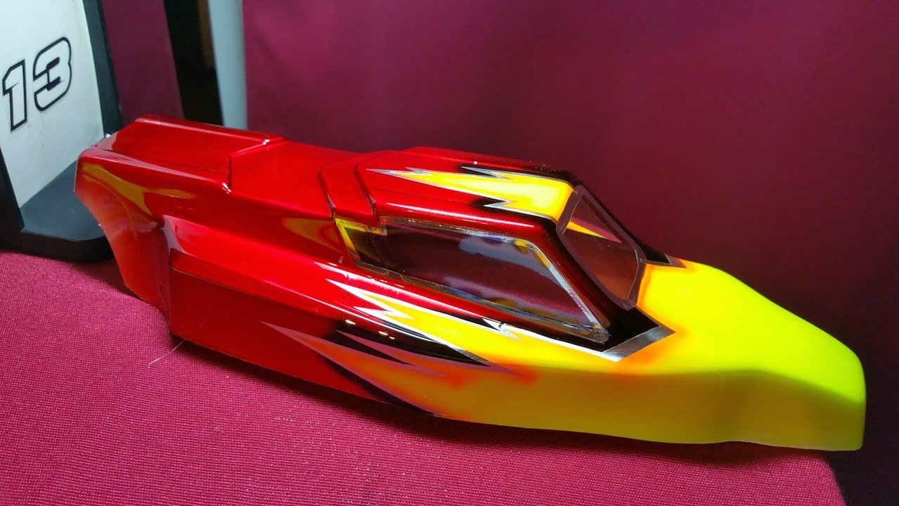 20150121_223023_14507e5db40938f86febdf868e34d24b25c545e3.jpg