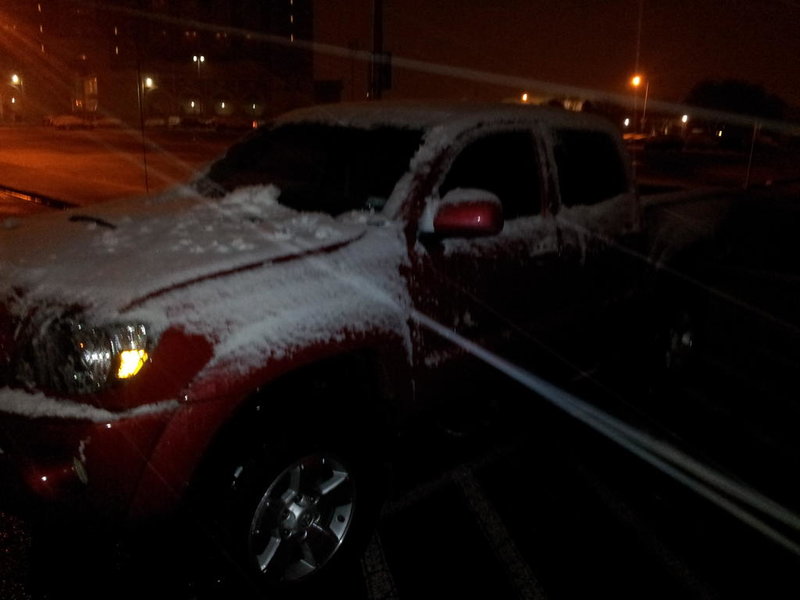 20150122_071146.jpg