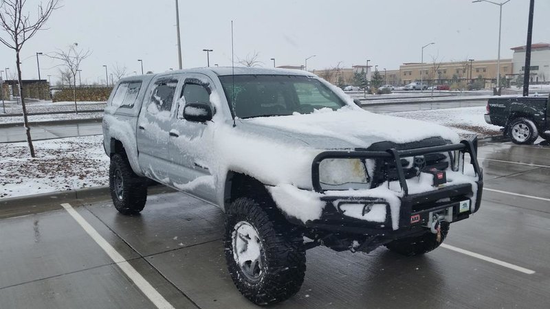 20150122_114859.jpg