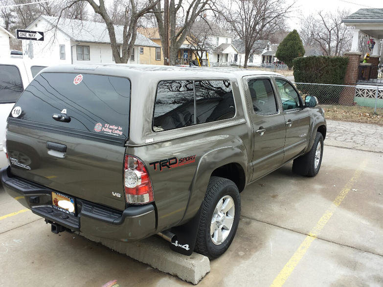 20150122_161129_resized 2.jpg