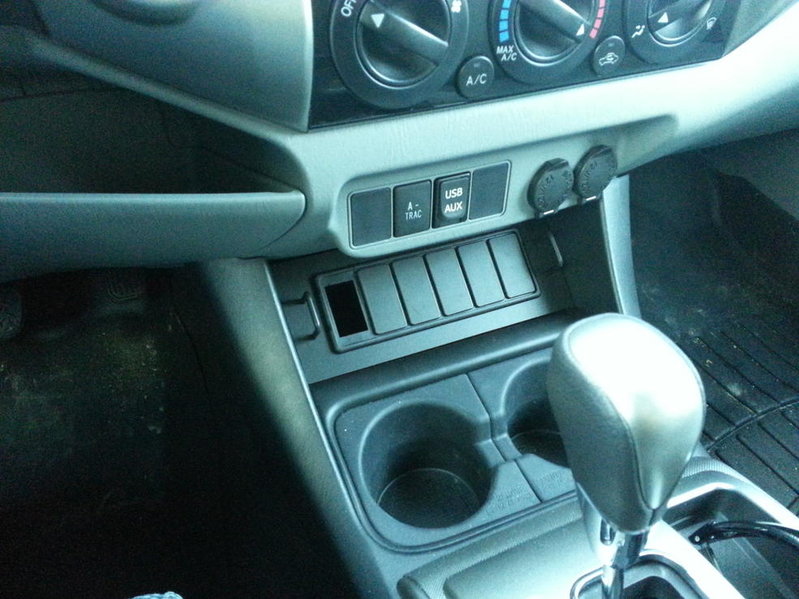 20150123_082854.jpg