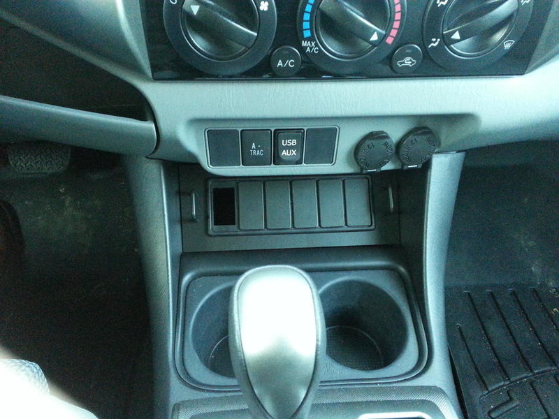 20150123_082916.jpg