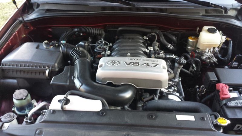 20150123_165841.jpg