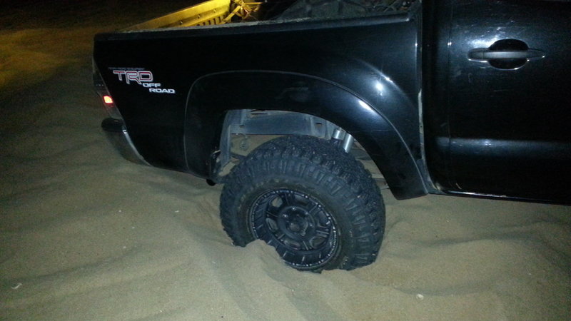 20150123_193051.jpg